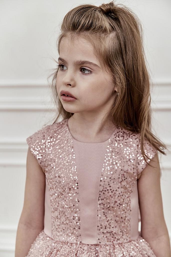 #sofindy_stars пудровое