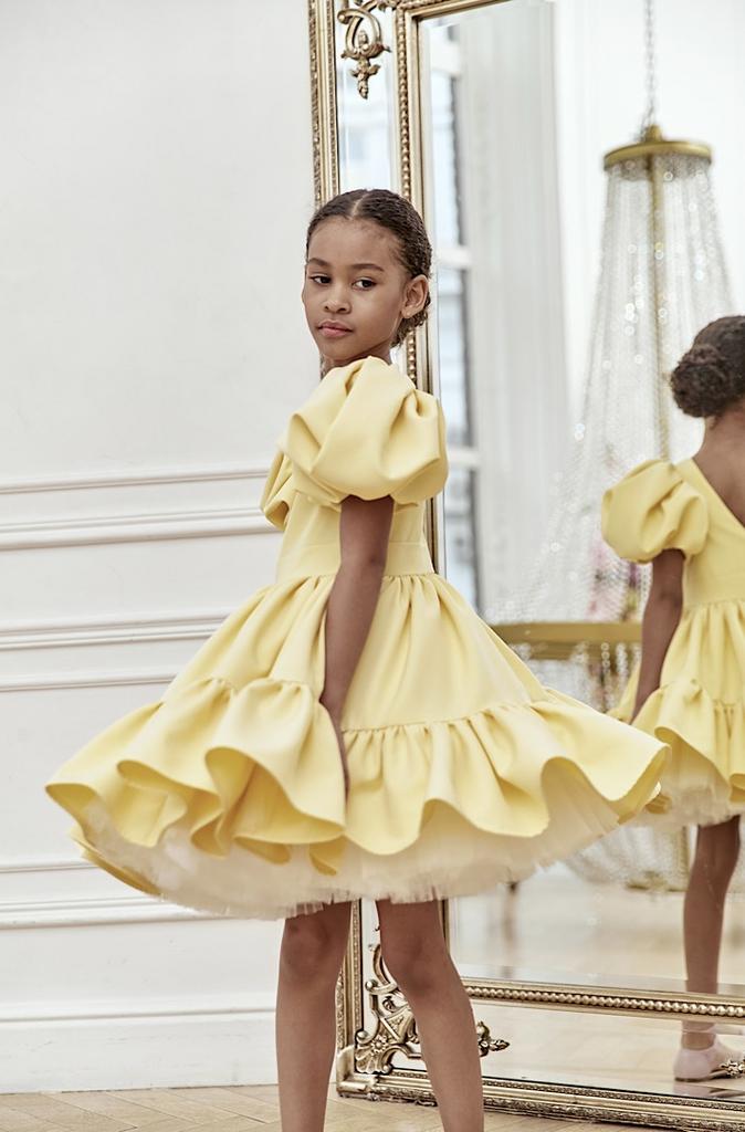 #sofindy_alise лимонное