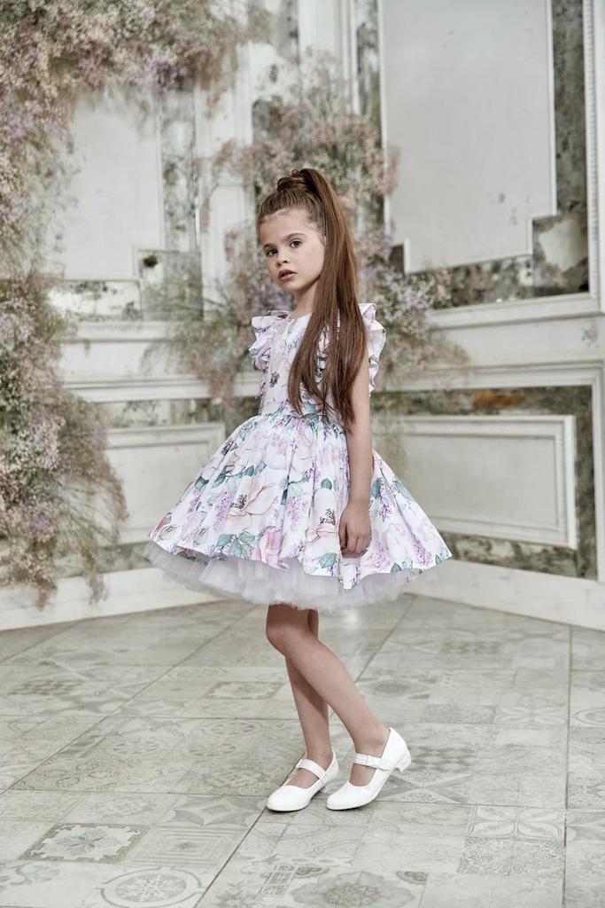 #sofindy_cotton_spring