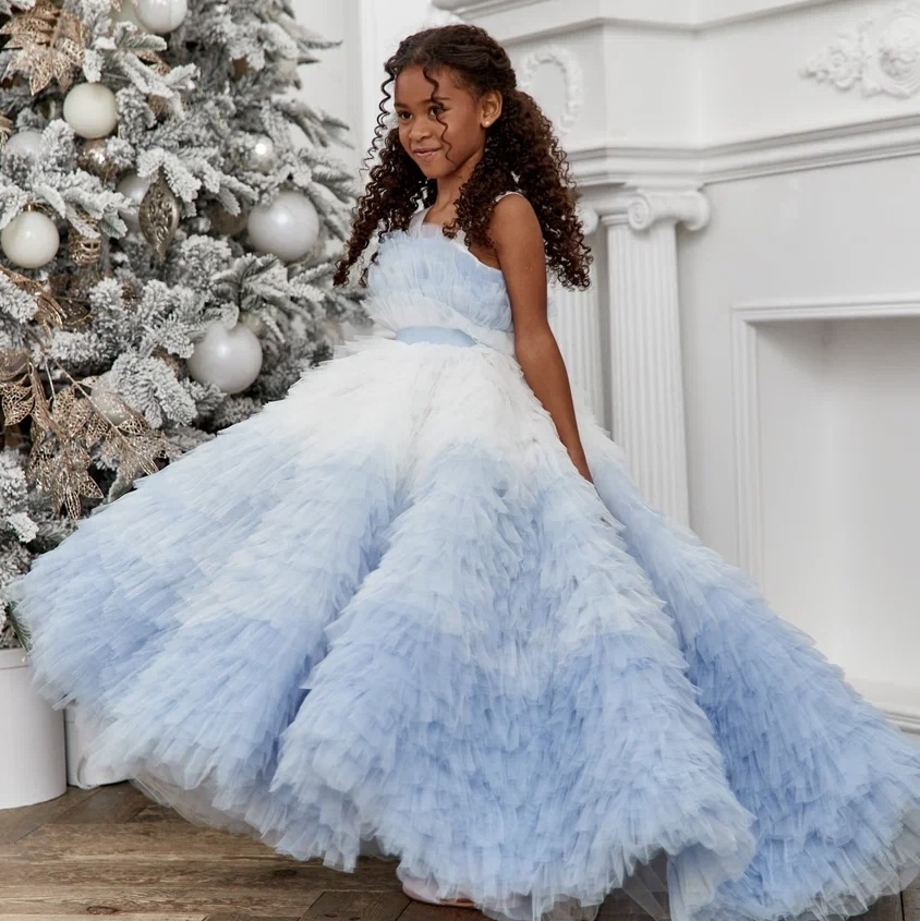 Snow Queen