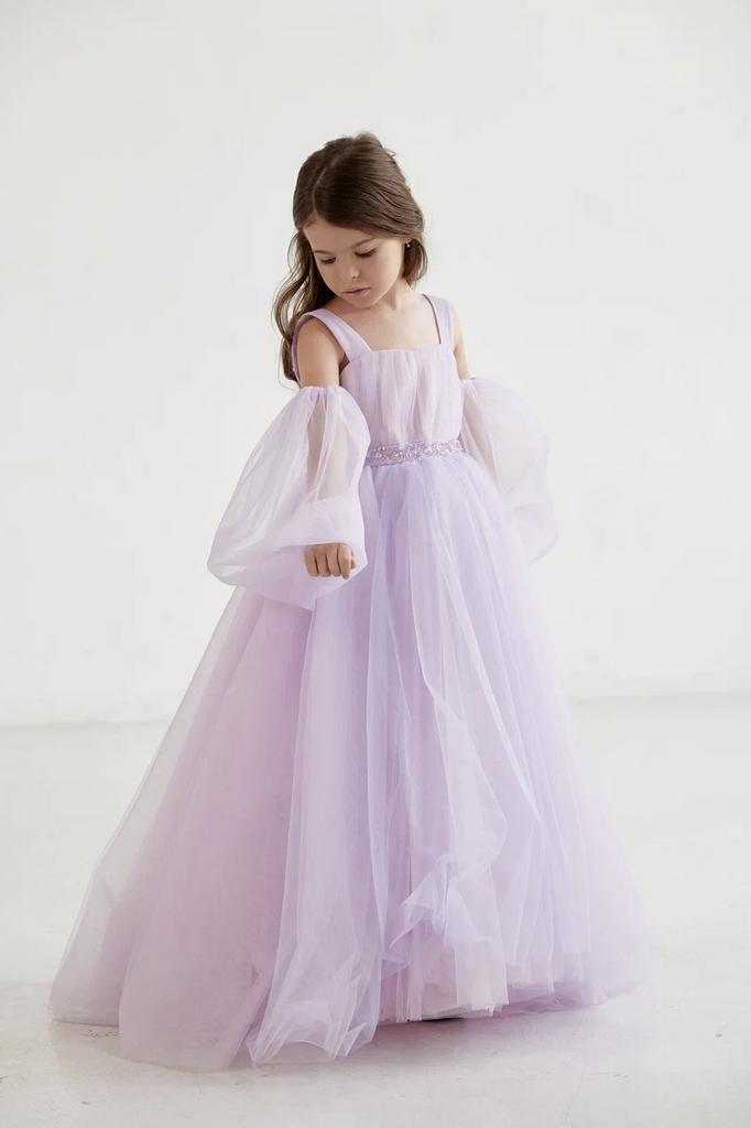 Rapunzel
