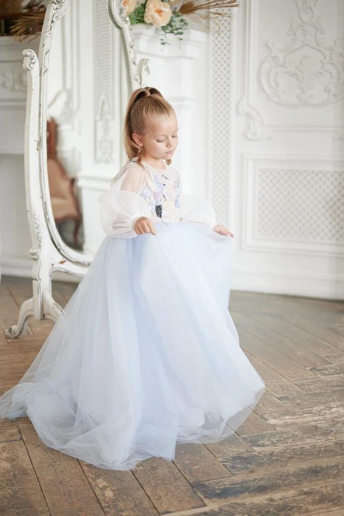 Little Birds Couture