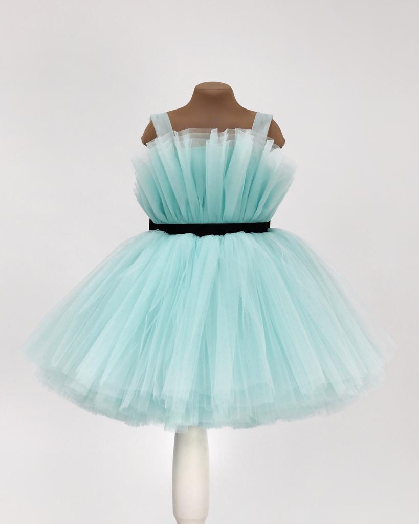 #sofindy_neon мятное