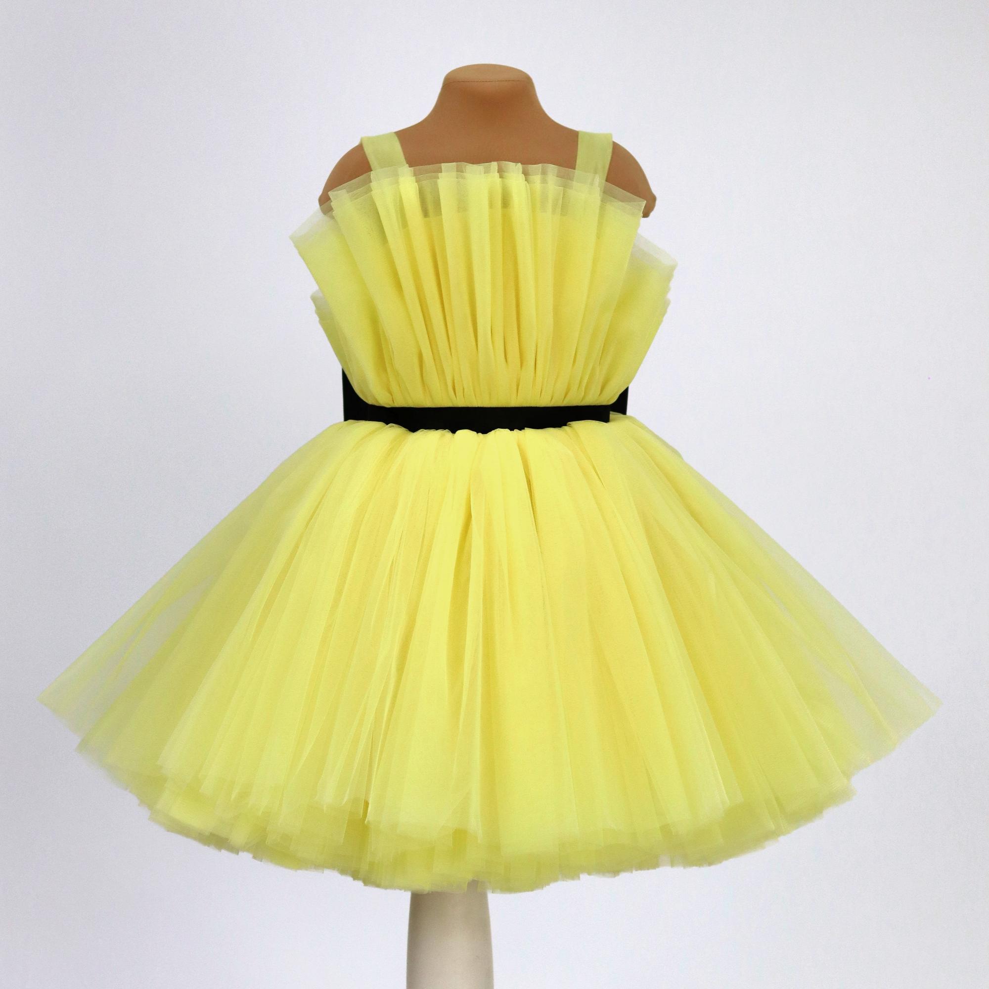 #sofindy neon желтое