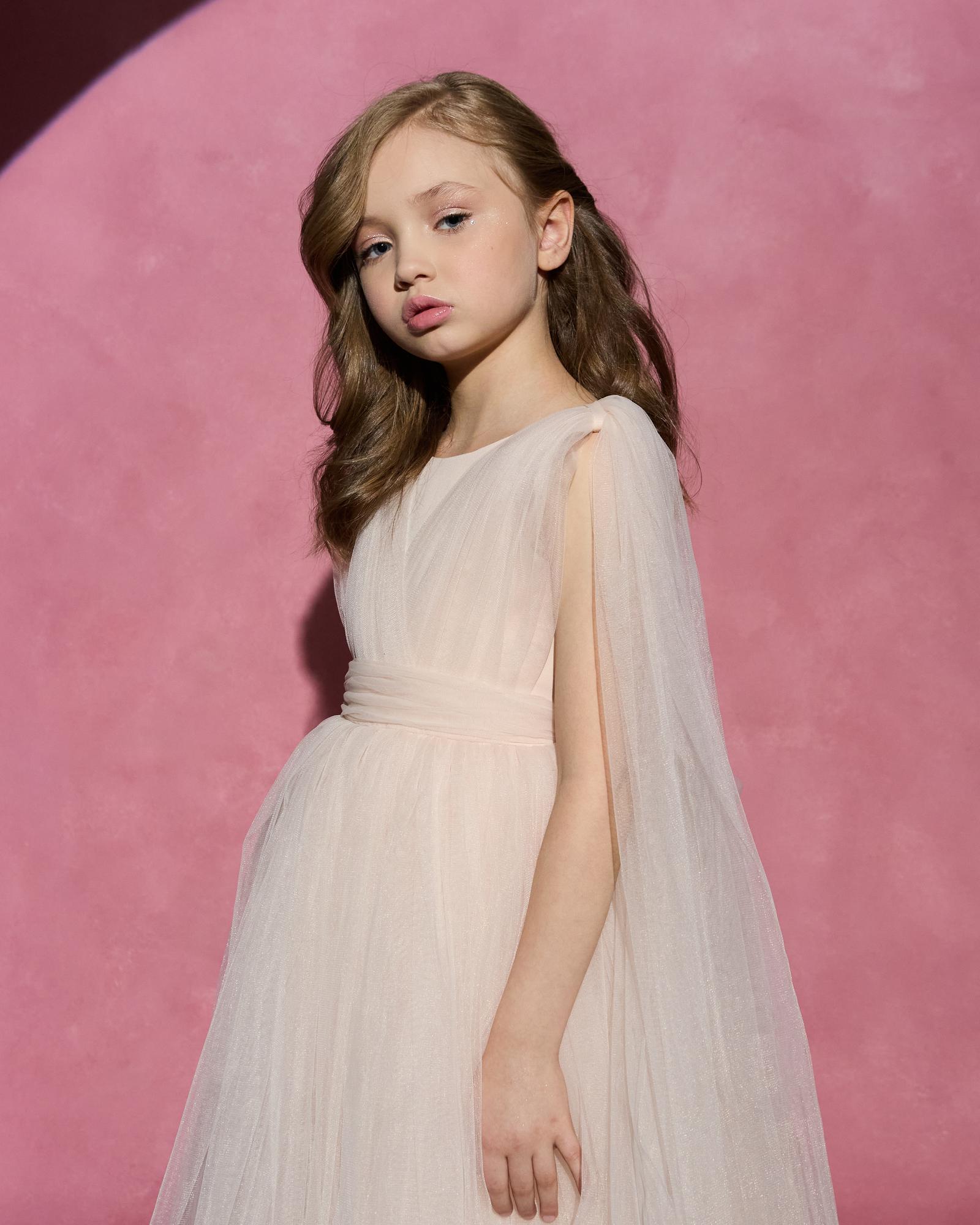 #sofindy_aurora бежевое