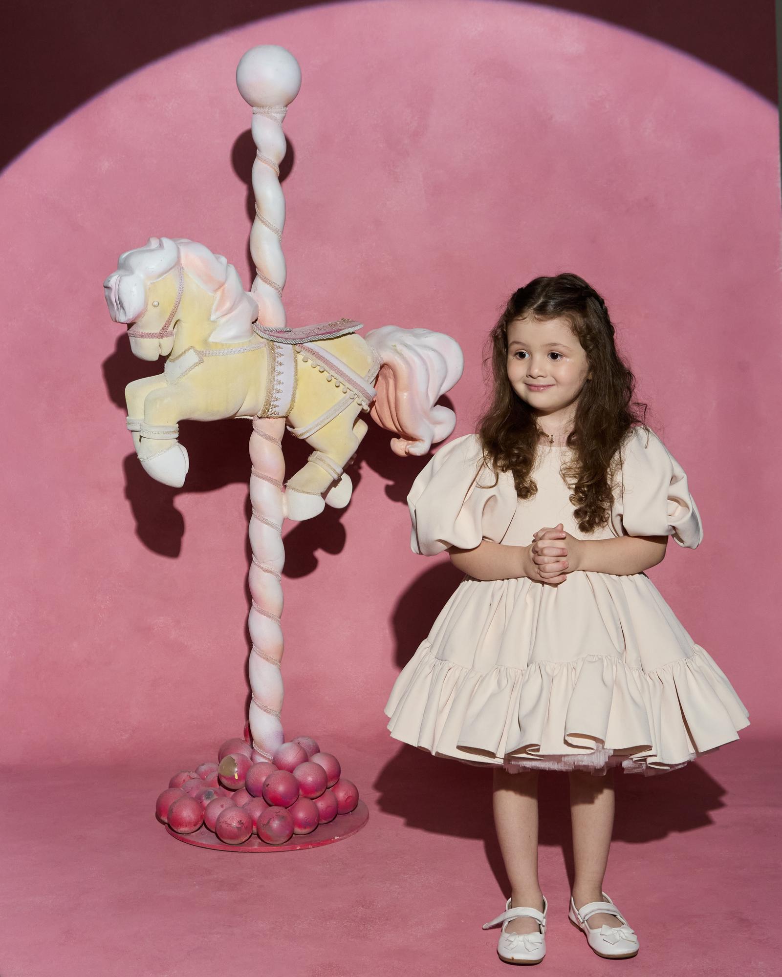 #sofindy_alise бежевое