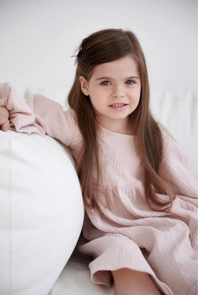 #sofindy_muslin пудровое