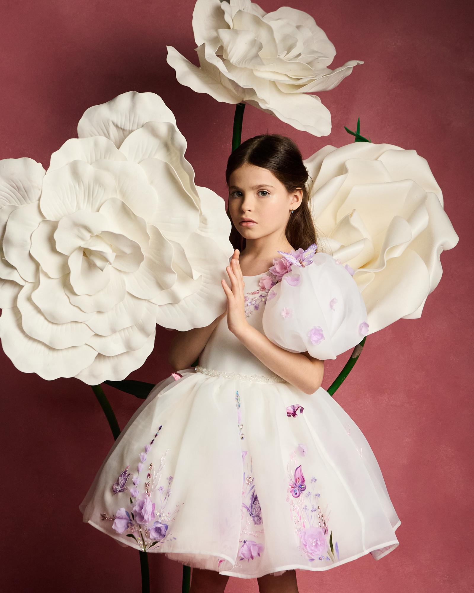 La Fleur