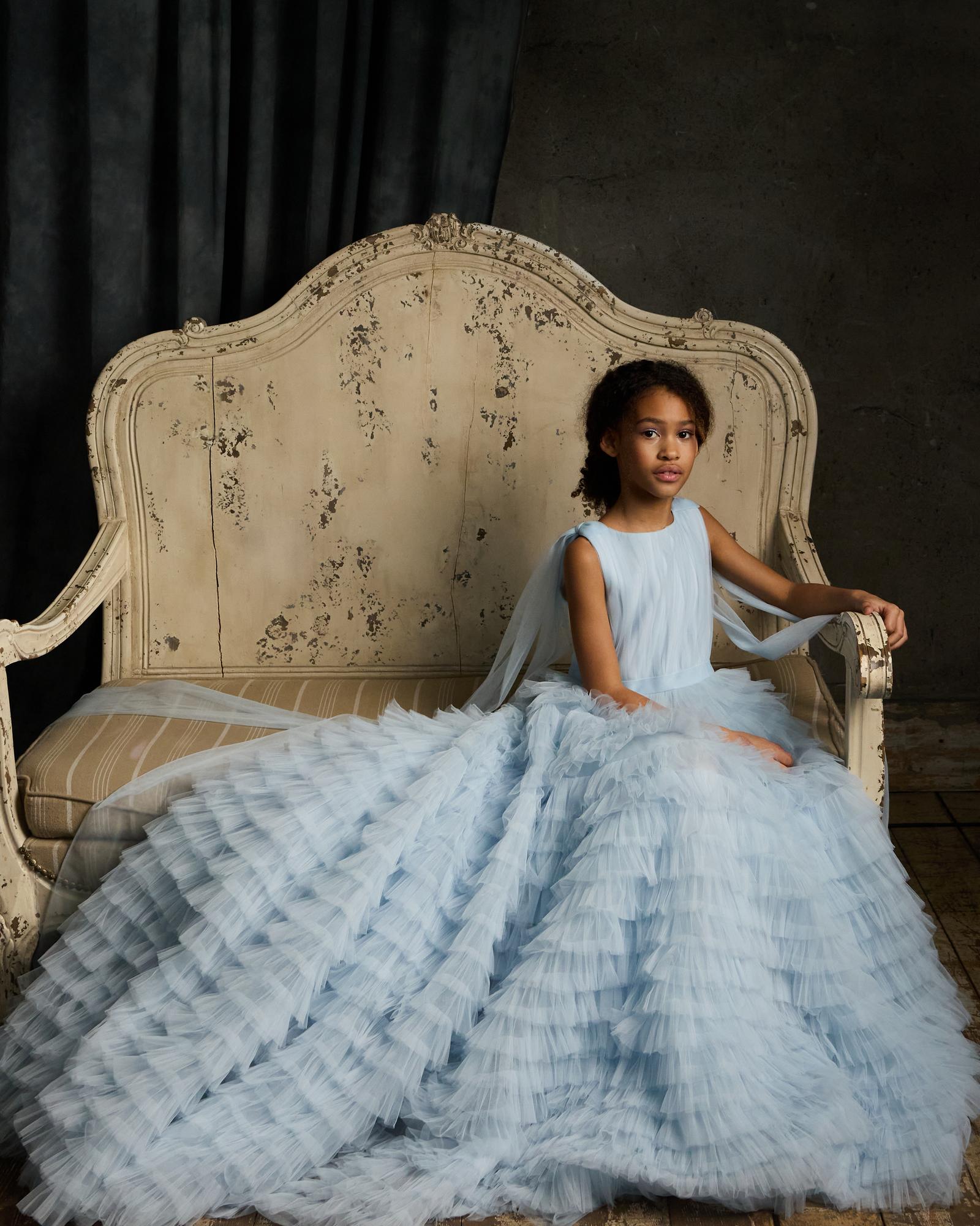 La Reine