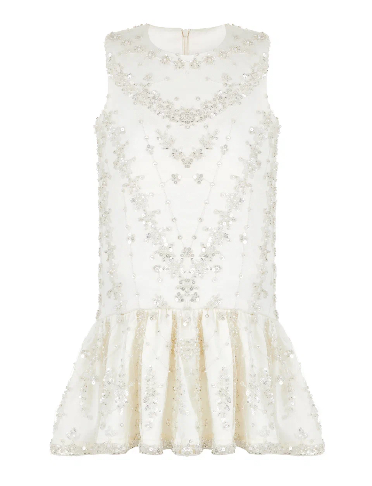The Gatsby