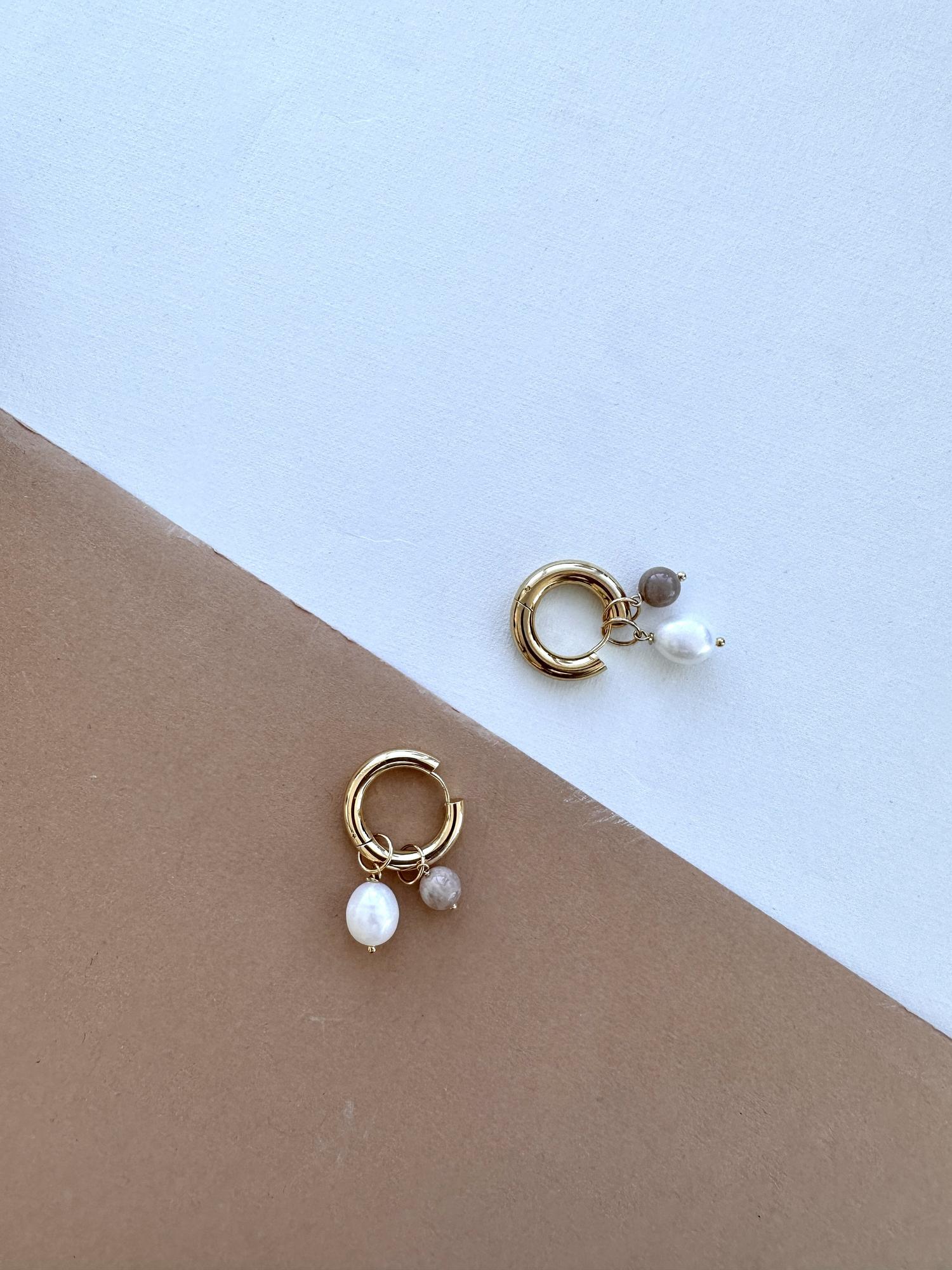 Сет №4