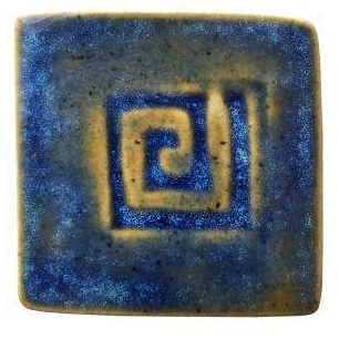 Лазурит