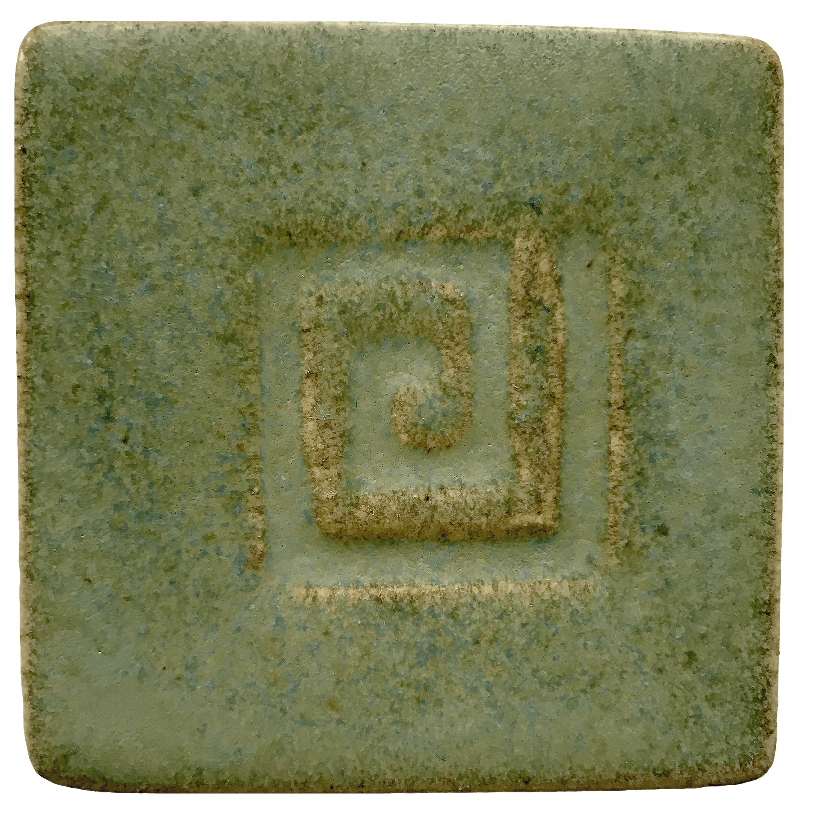 Лесная