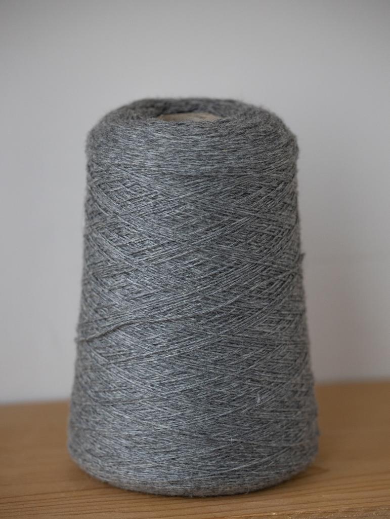 Cablelight