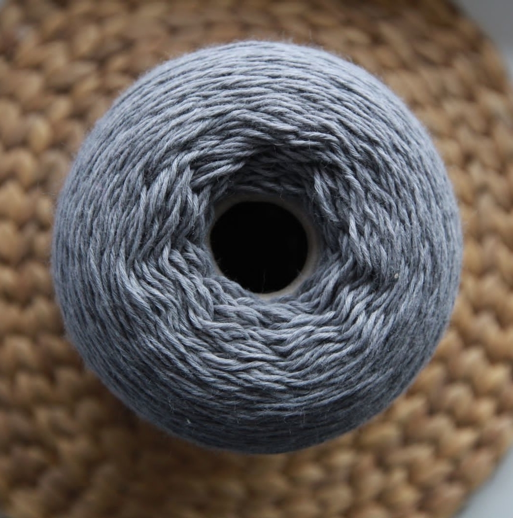 Supersoft