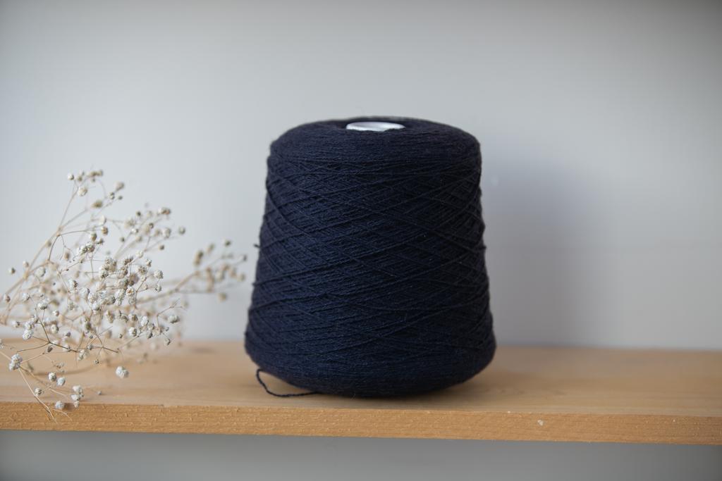 Cashmere