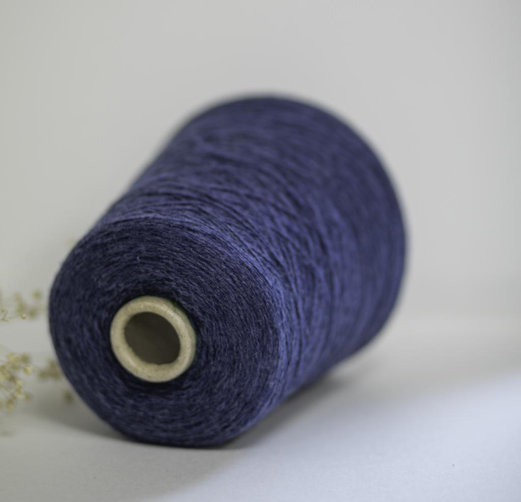 Coarsehair