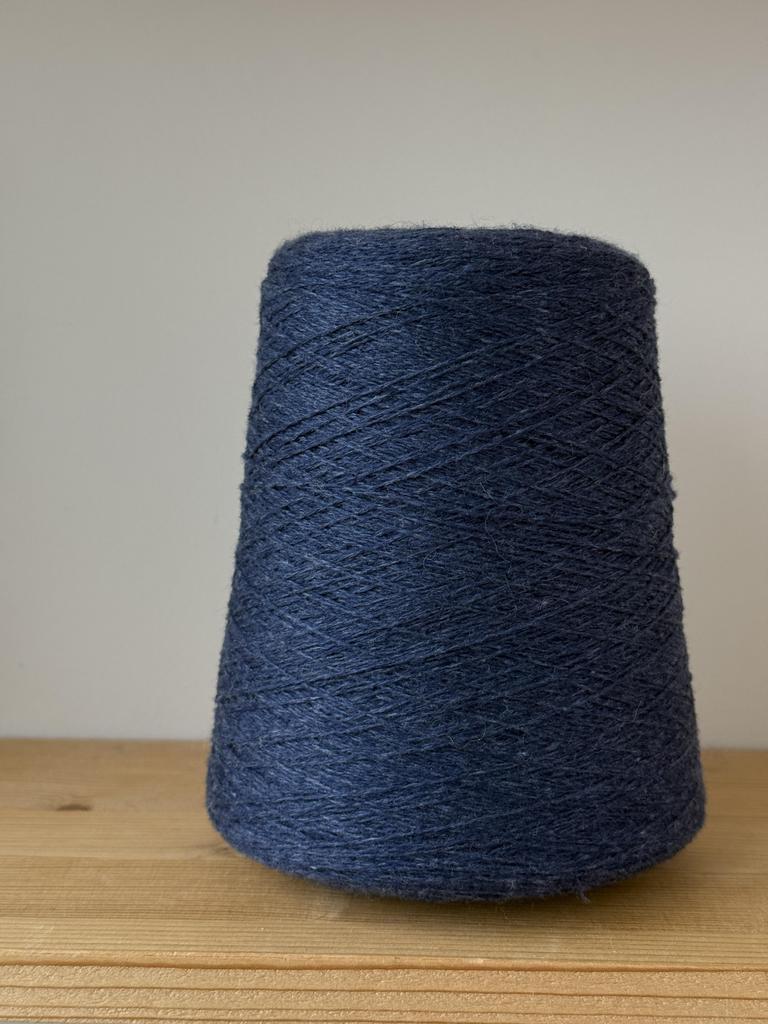 Coarsehair