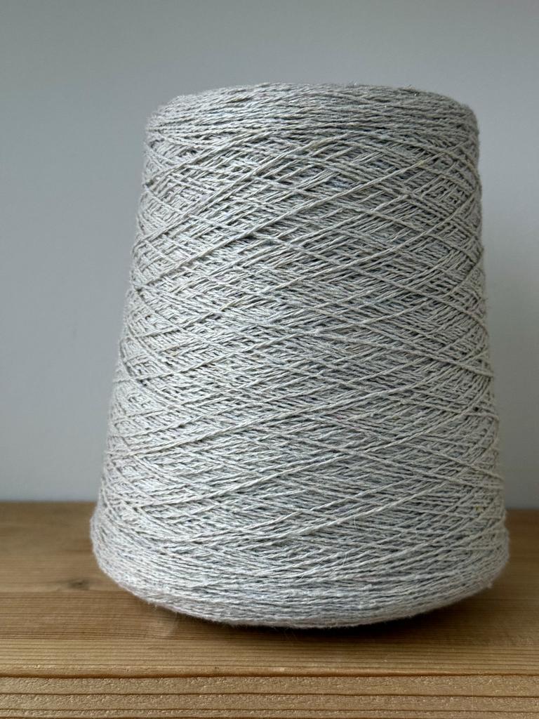 Coarsehair