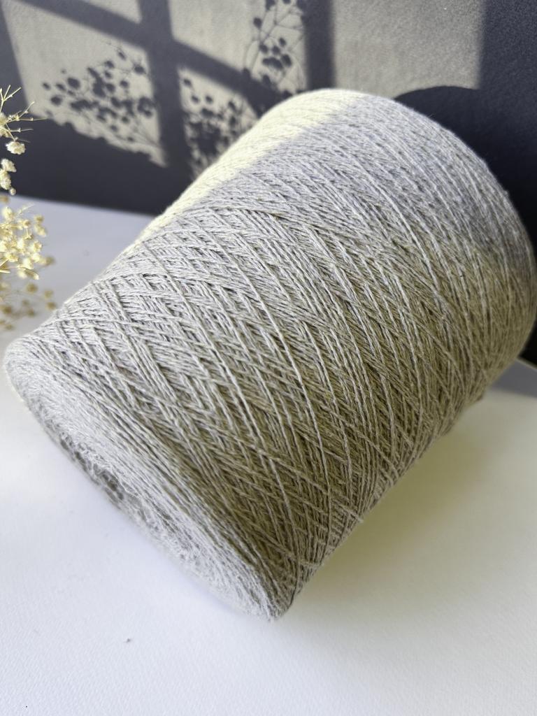 Coarsehair