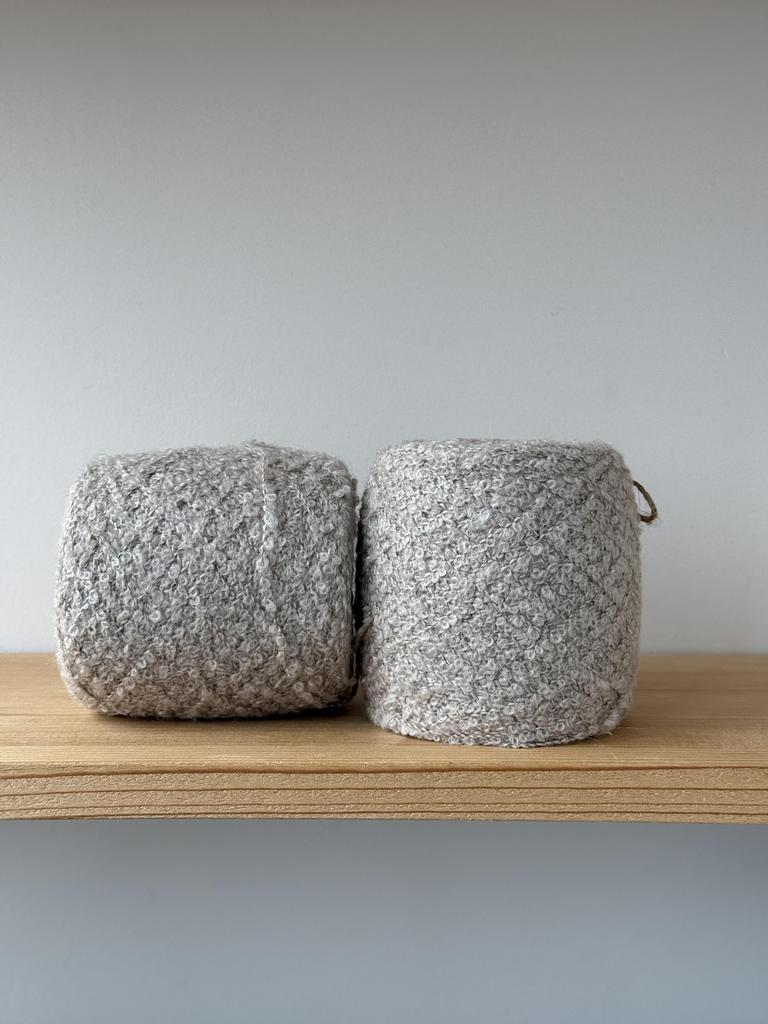 Bene