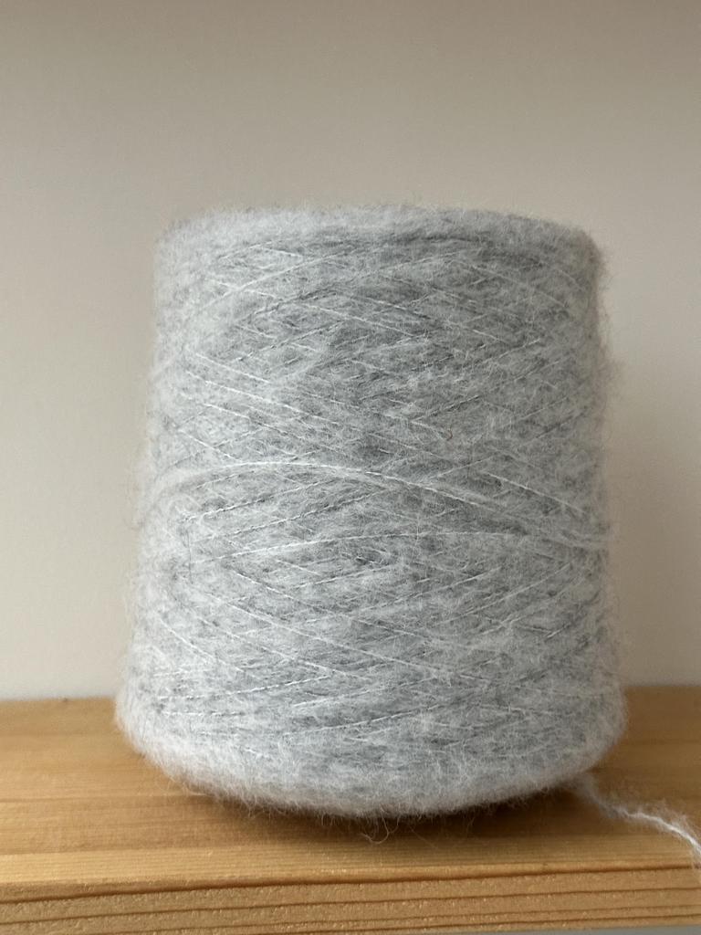 Lapo