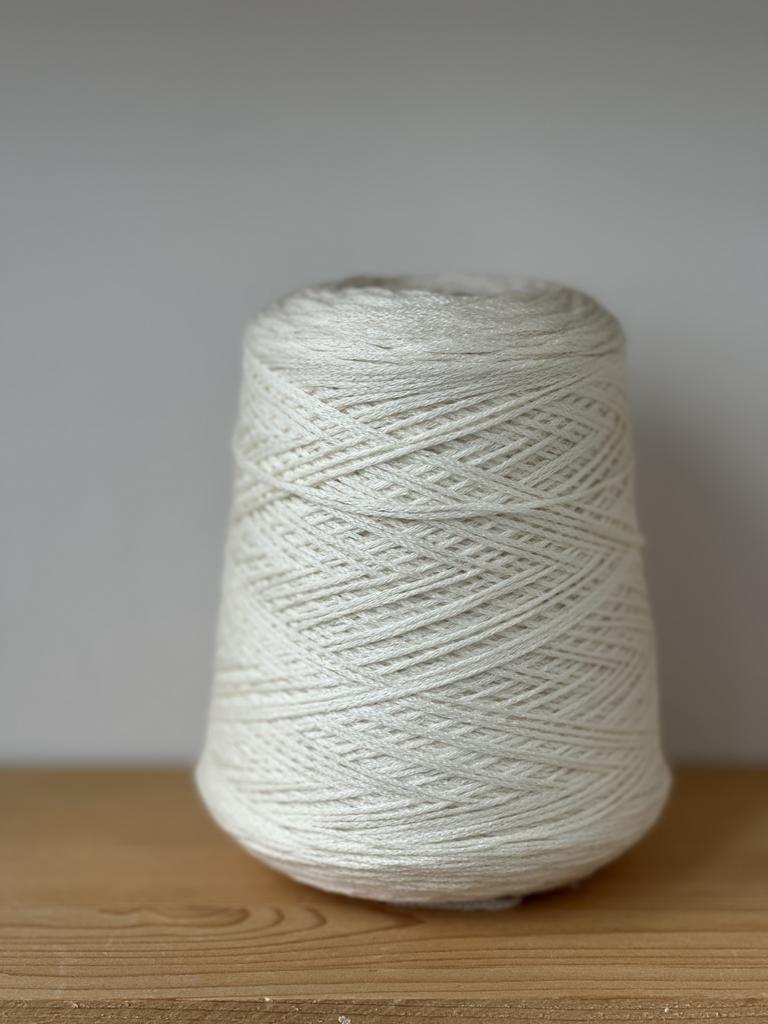 TopCashmere Catanella