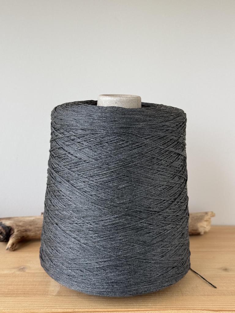 Seta Schappe