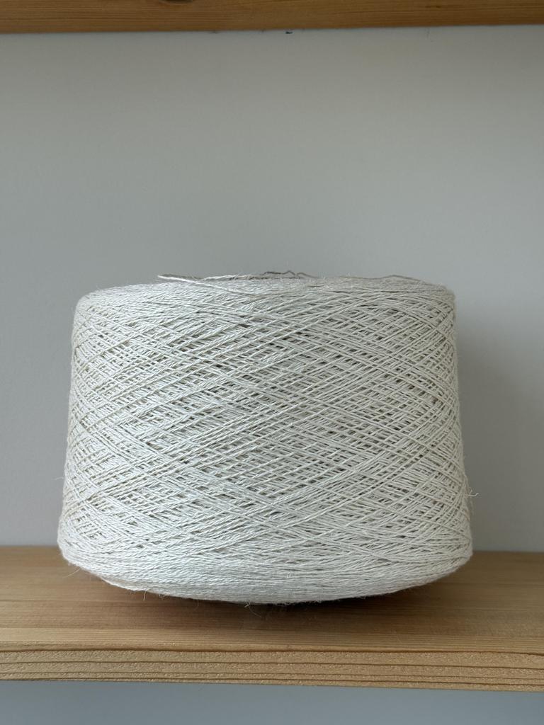 Lino