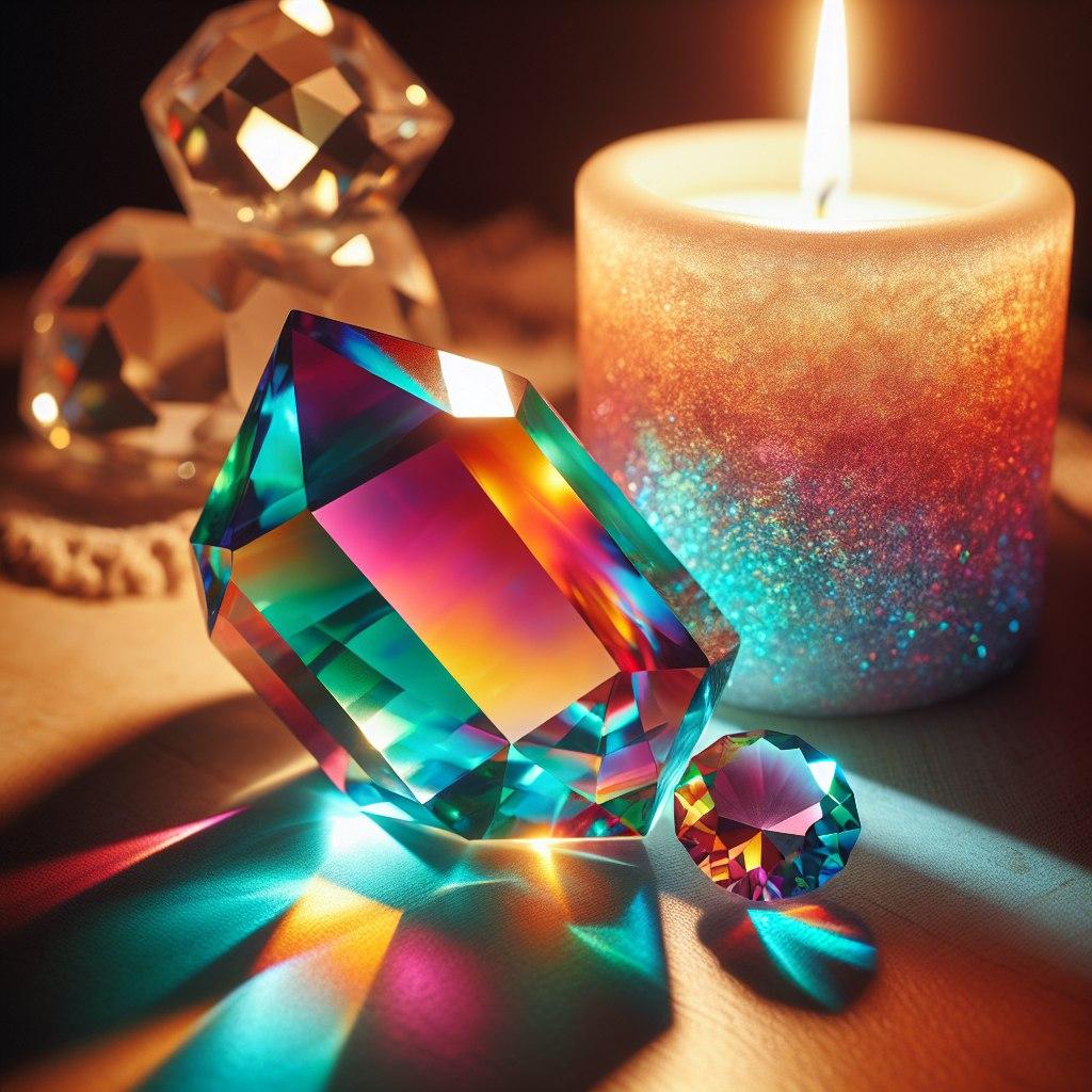 На исполнение желаний