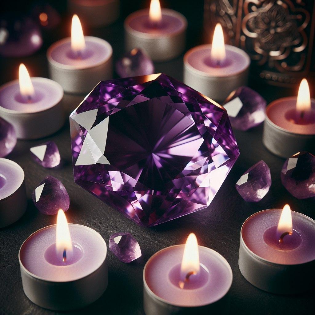 Обряд на деньги