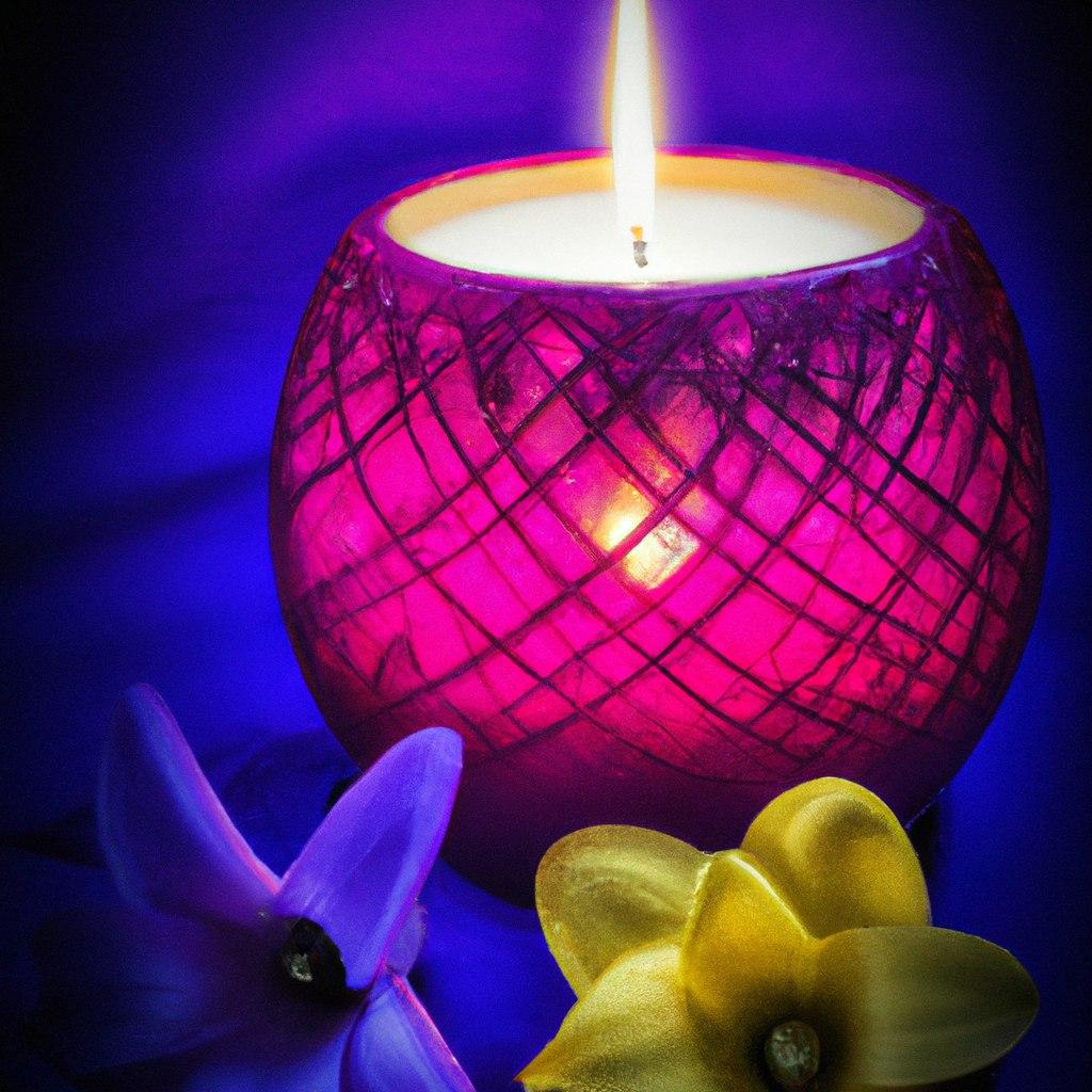 На счастье. Весеннее Равноденствие