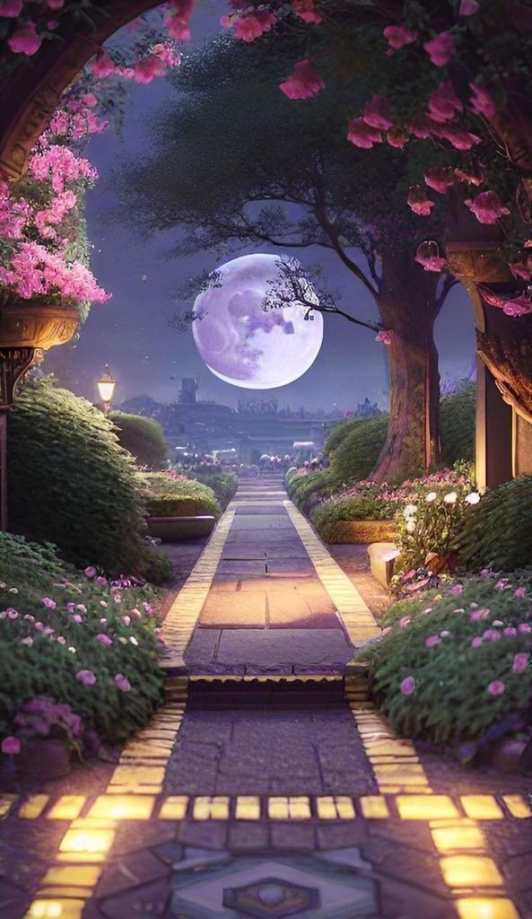 Программа "Дороги Судьбы"