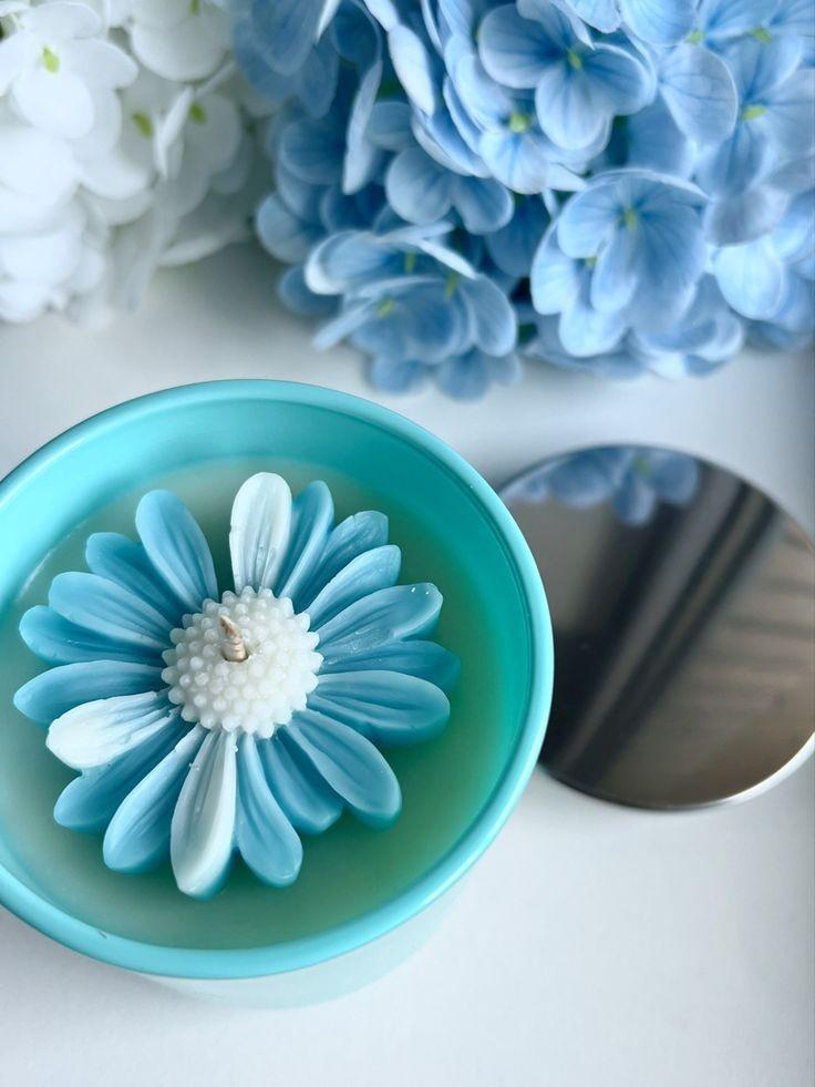 Отливка на Здоровье