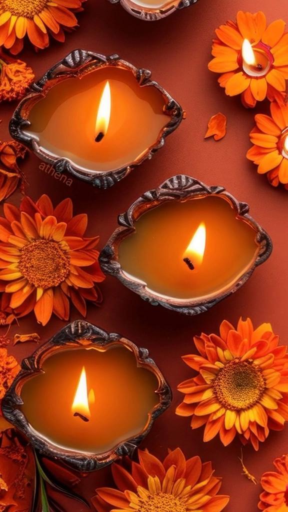 Счастливая неделя