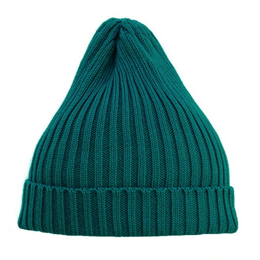 Шапка "Тыковка",  ko-ko-ko