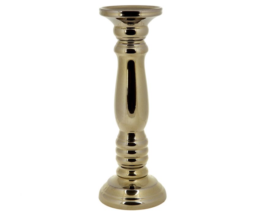 Подсвечник декоративный