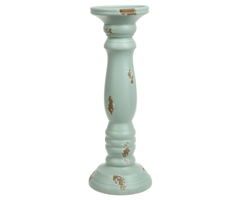 Подсвечник декоративный