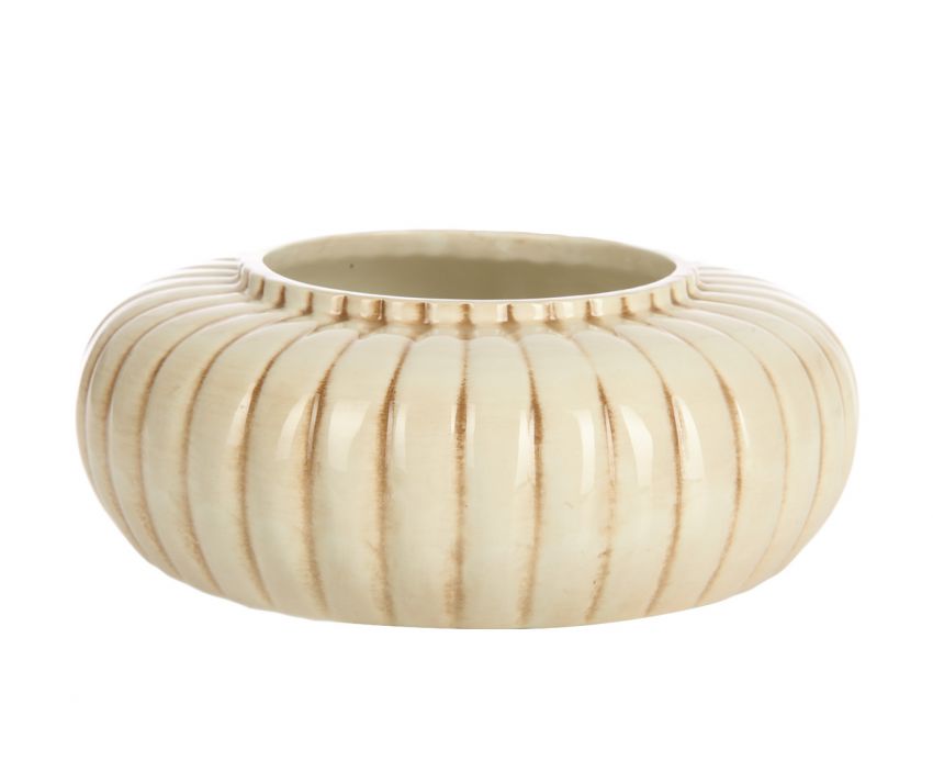 Ваза декоративная