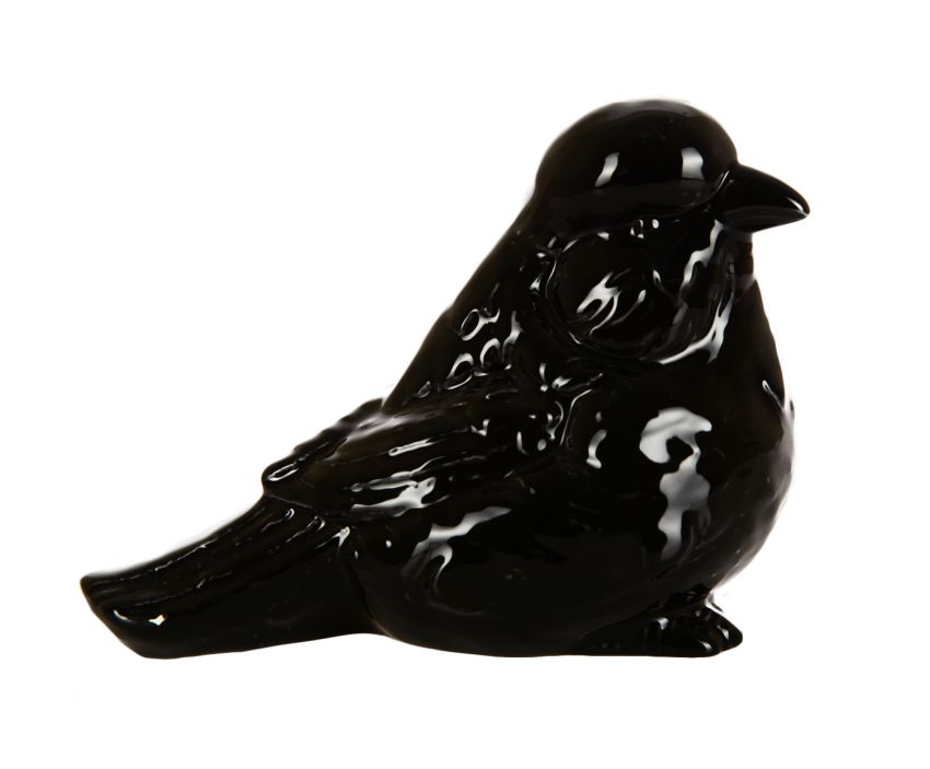 Предмет декора