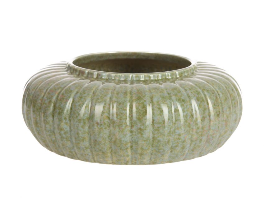 Ваза декоративная