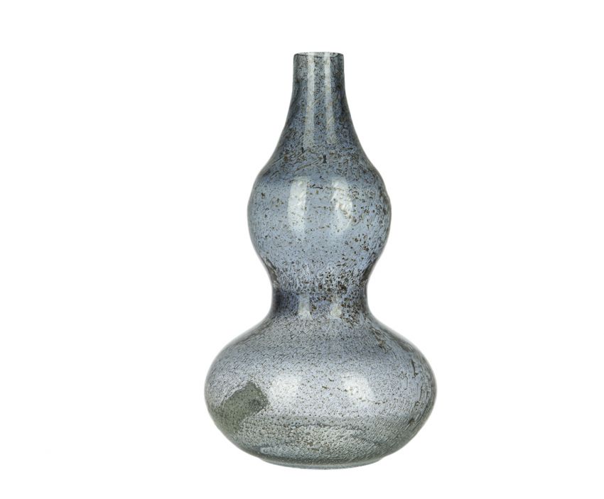 Настольная лампа