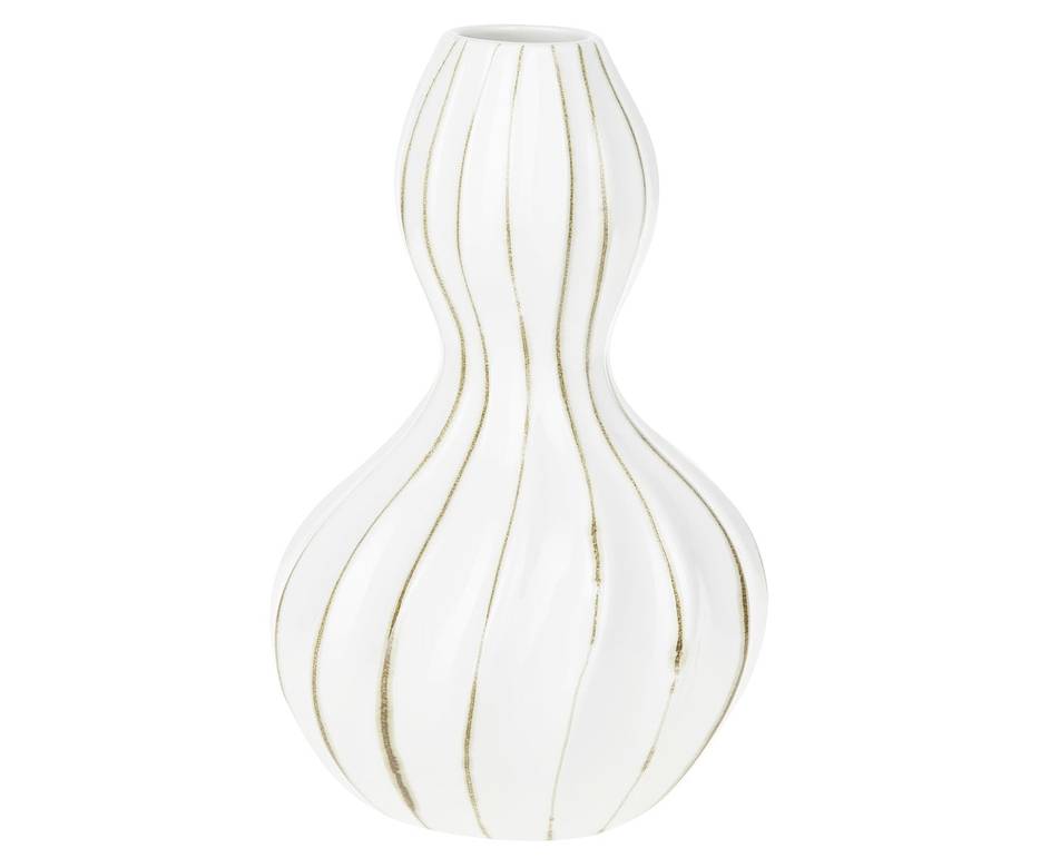 Ваза декоративная