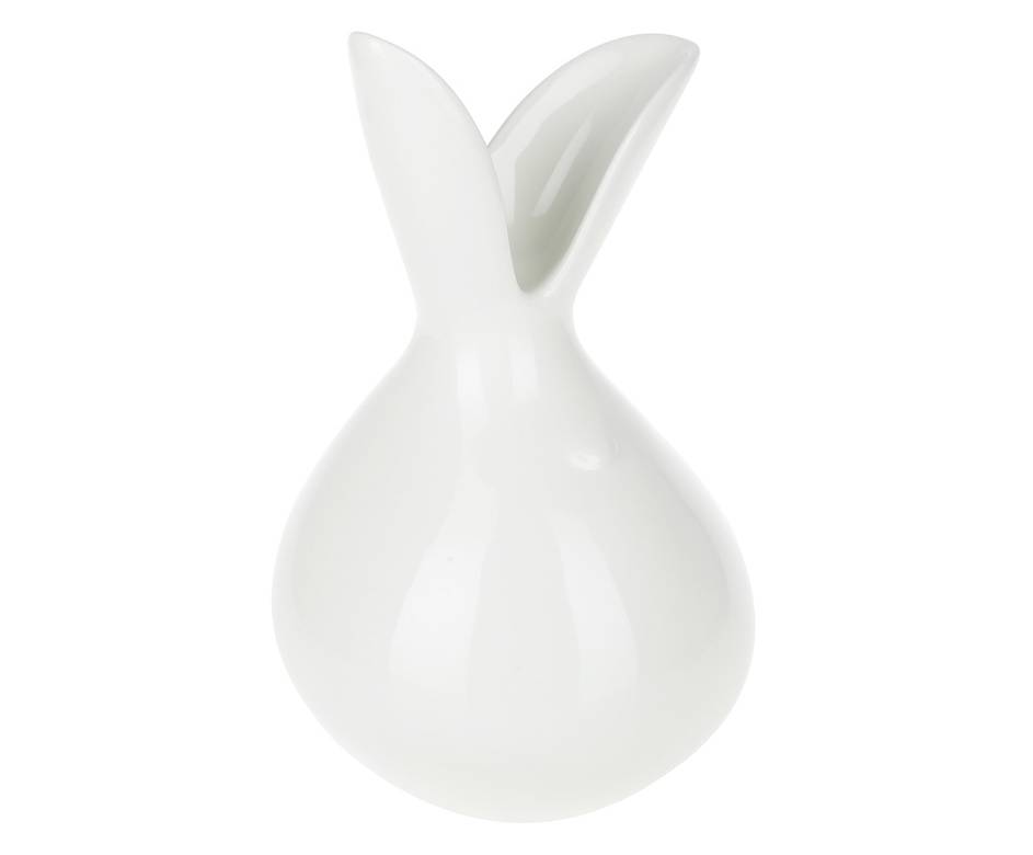 Предмет декора