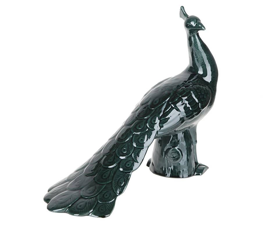 Предмет декора