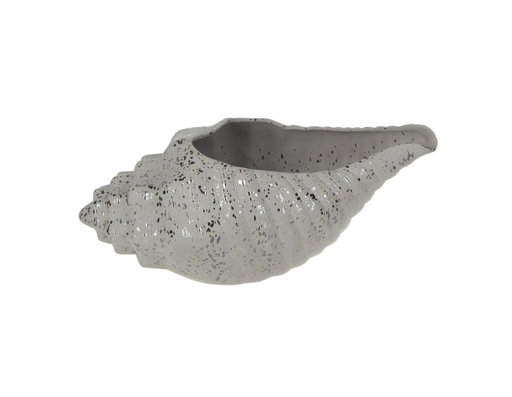 Предмет декора