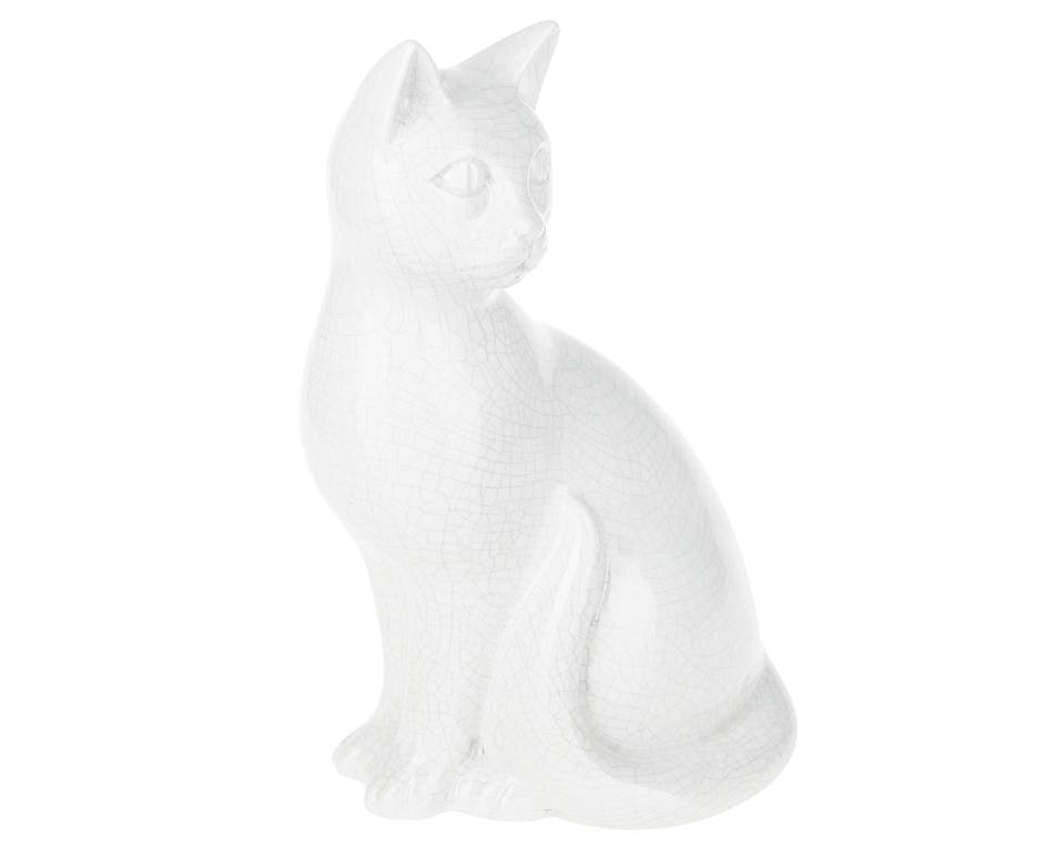 Предмет декора