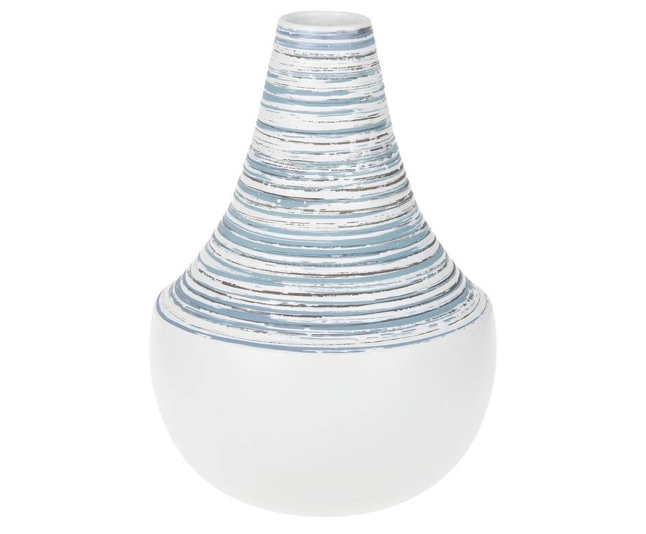 Ваза декоративная