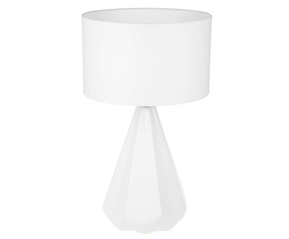 Настольная лампа