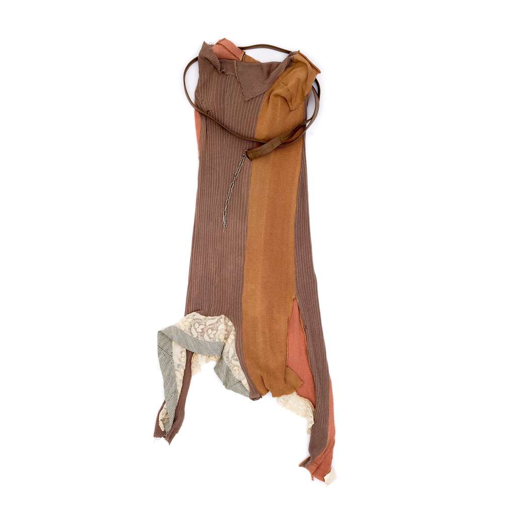Socktail skirt